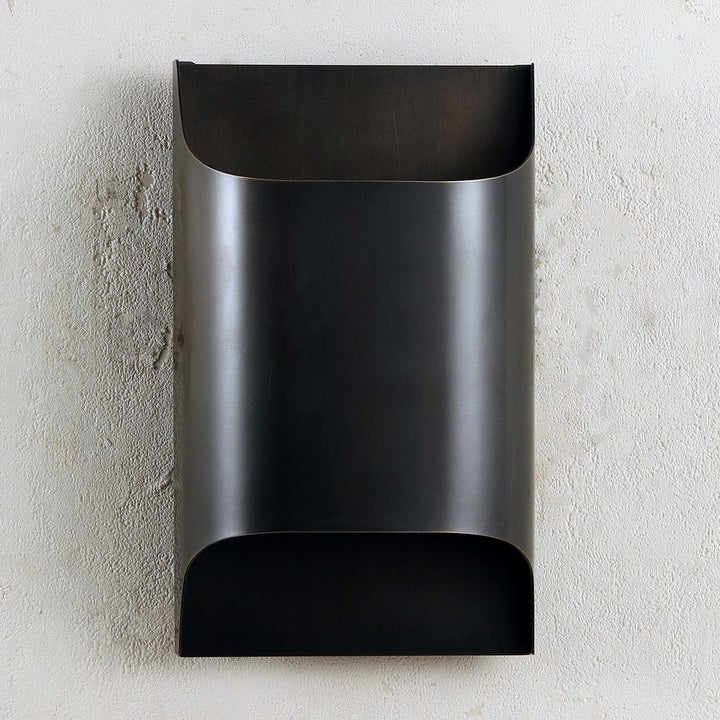 Metavaya Wall lamp Leclerc Sconce Leclerc Sconce for Sale Online in USA