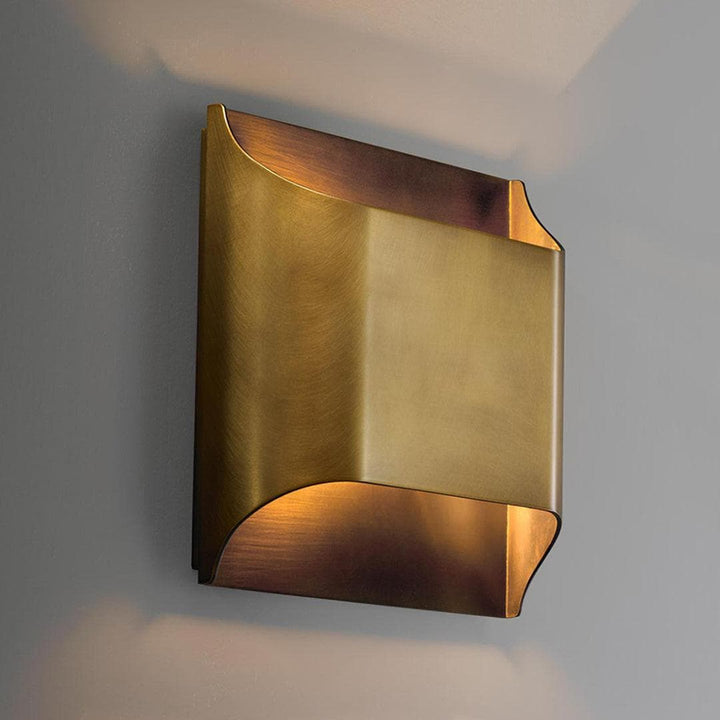 Metavaya Wall lamp Leclerc Sconce Leclerc Sconce for Sale Online in USA