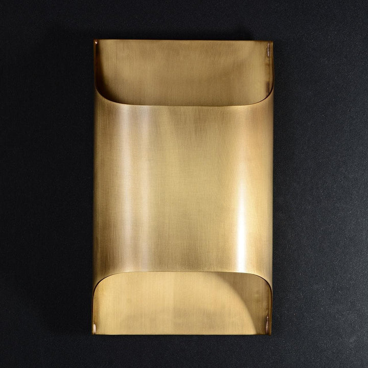 Metavaya Wall lamp Leclerc Sconce Leclerc Sconce for Sale Online in USA