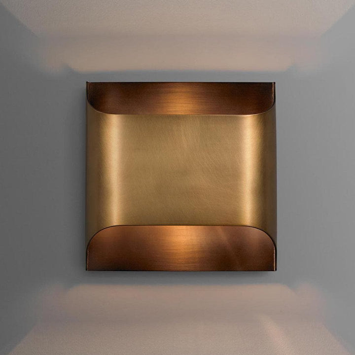 Metavaya Wall lamp Leclerc Sconce Leclerc Sconce for Sale Online in USA