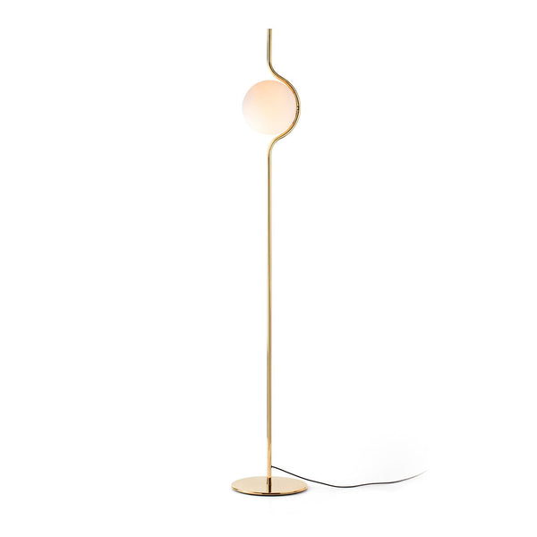 Metavaya Floor lamp Levita Floor lamp Levita Floor Lamps for Sale in USA