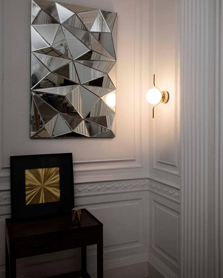 Metavaya Wall lamp Levita Wall Lamp Farol Wall Lamps for Sale in USA