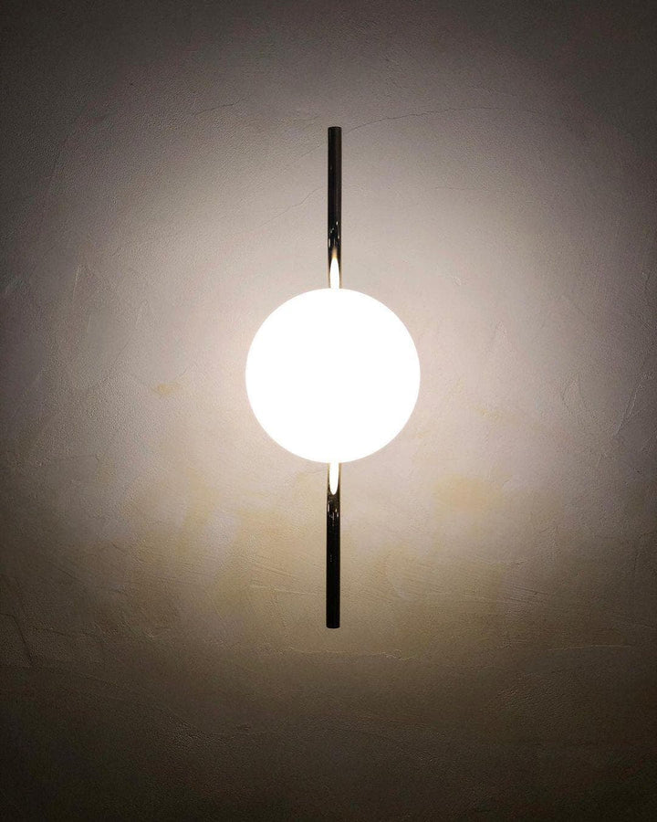 Metavaya Wall lamp Levita Wall Lamp Farol Wall Lamps for Sale in USA