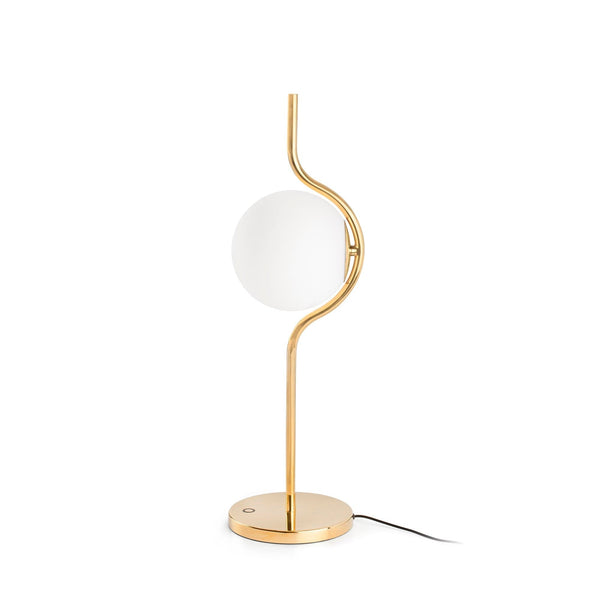 Metavaya Table lamp Levita table lamp Levita Table Lamps for Sale in USA