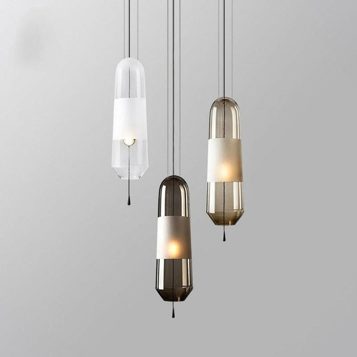 Metavaya Pendant light Limpid Pendant light