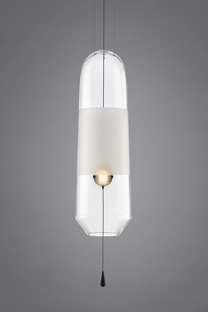 Metavaya Pendant light Limpid Pendant light