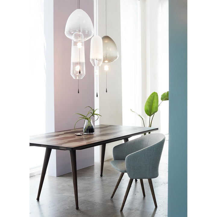 Metavaya Pendant light Limpid Pendant light