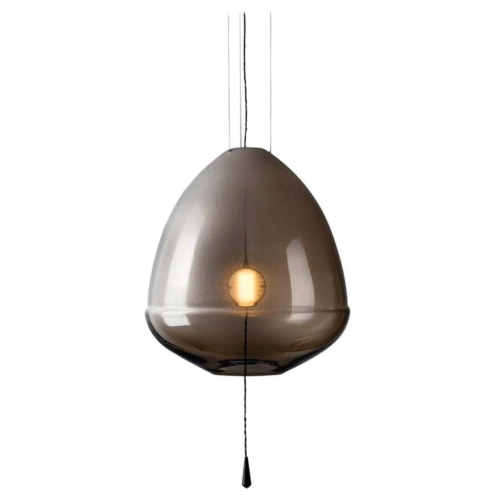 Metavaya Pendant light Limpid Pendant light