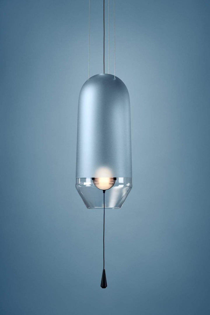 Metavaya Pendant light Limpid Pendant light