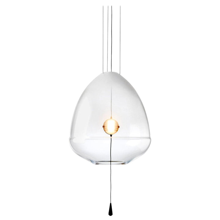 Metavaya Pendant light Limpid Pendant light