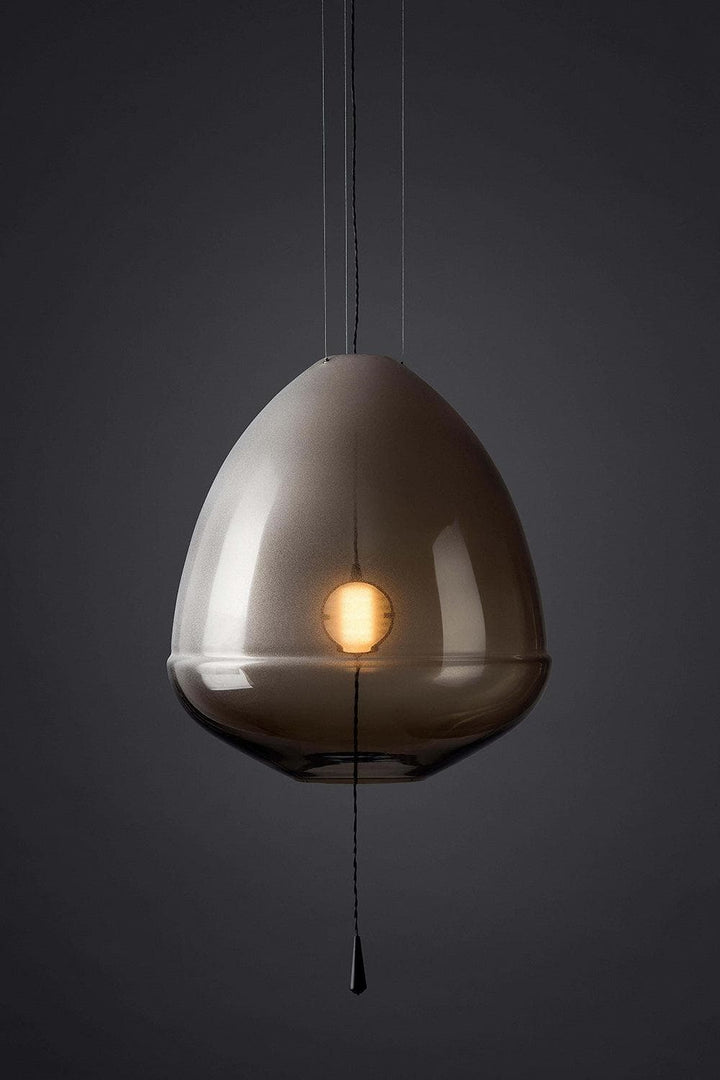 Metavaya Pendant light Limpid Pendant light