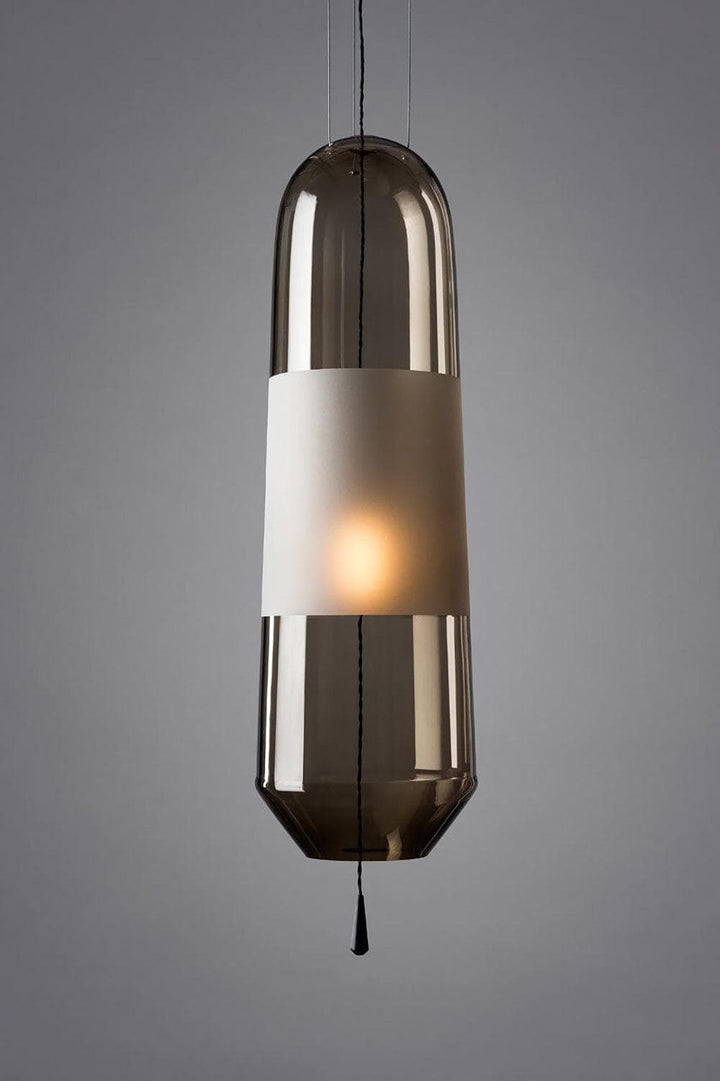 Metavaya Pendant light Limpid Pendant light