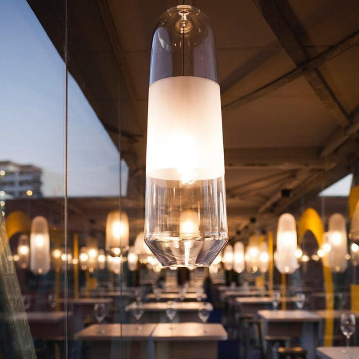 Metavaya Pendant light Limpid Pendant light