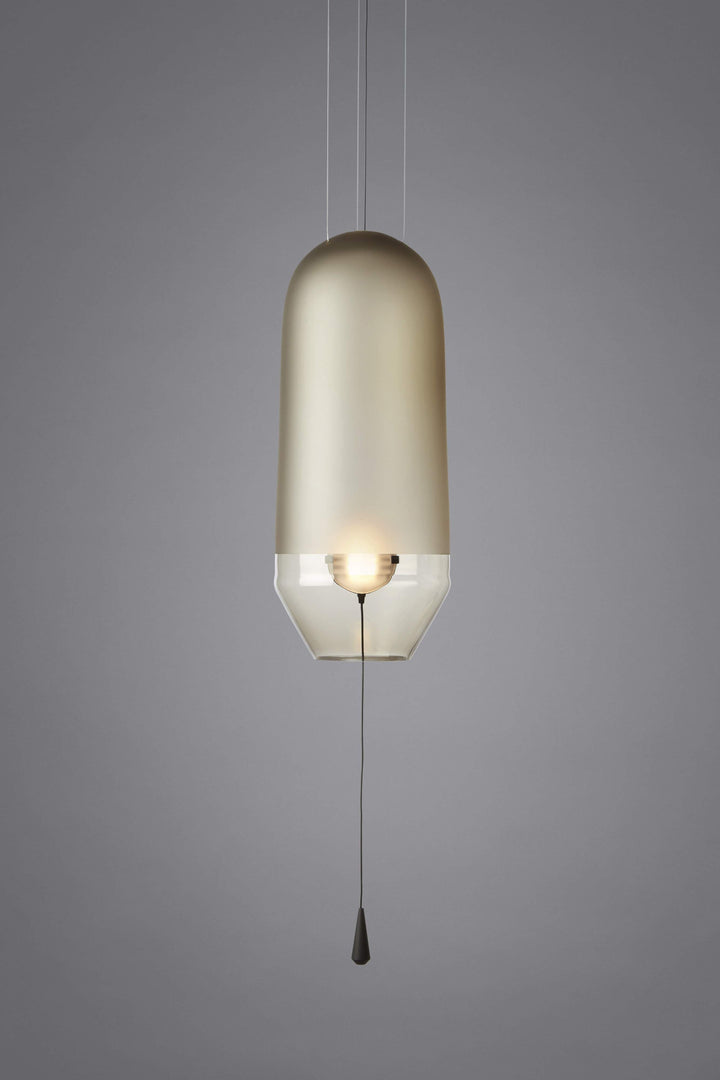 Metavaya Pendant light Limpid Pendant light