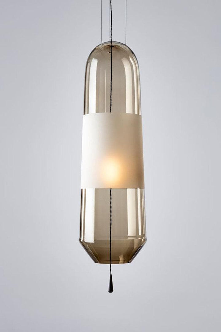 Metavaya Pendant light Limpid Pendant light