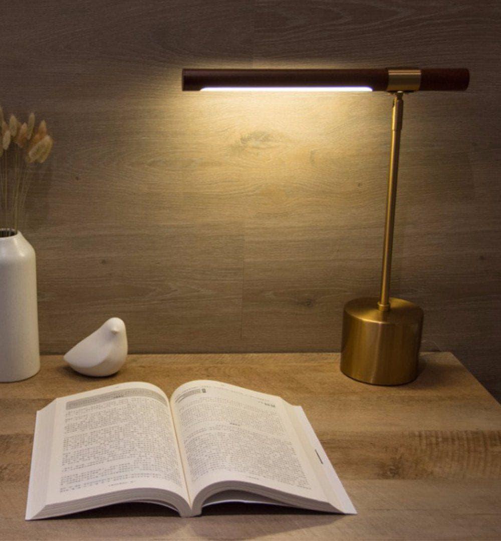 Linear Wood Led Table Lamp For Sale Metavaya linear-wood-led-table-lamp-for-sale-metavaya