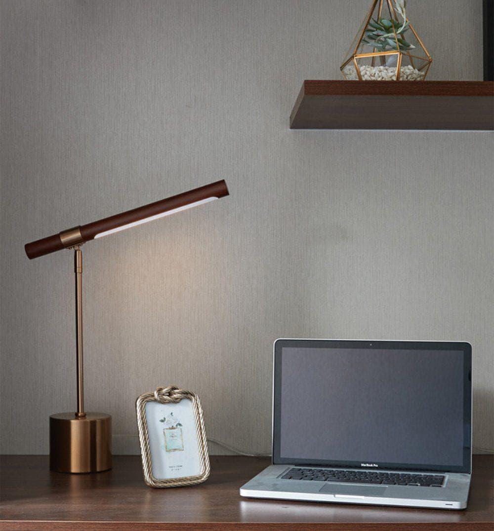 Linear Wood Led Table Lamp For Sale Metavaya linear-wood-led-table-lamp-for-sale-metavaya