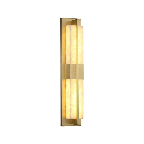 Metavaya Wall lamp Lumina Outdoor Wall Light