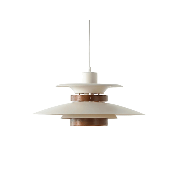 Metavaya Ceiling Lamp Mercero Pendant Lamp Shop Mercero Pendant Lamp Online 