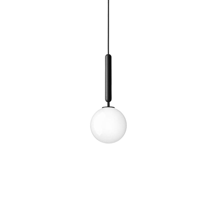 Metavaya Wall light Miira Pendant light