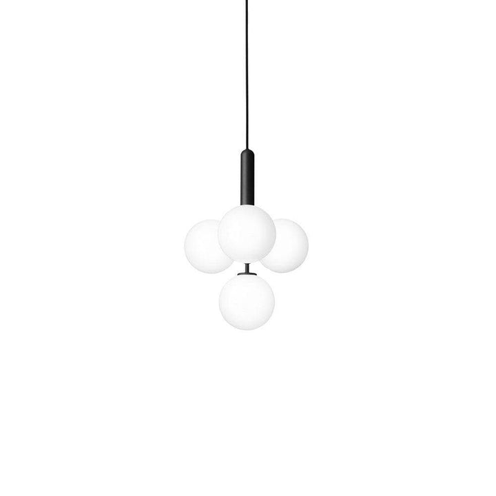 Metavaya Wall light Miira Pendant light