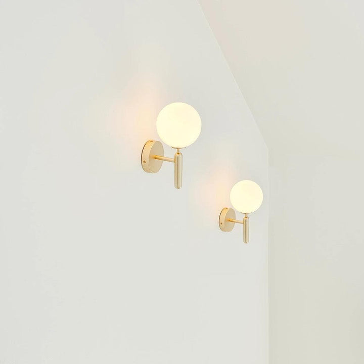 Metavaya Wall light Miira Wall light Miira Wall Light & Lamps for Sale 