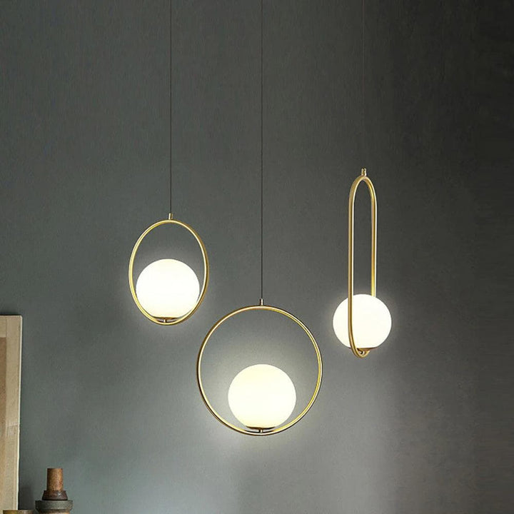 Metavaya Pendant lamp Mila Pendant Lamp Buy Mila Pendant Lamp Online