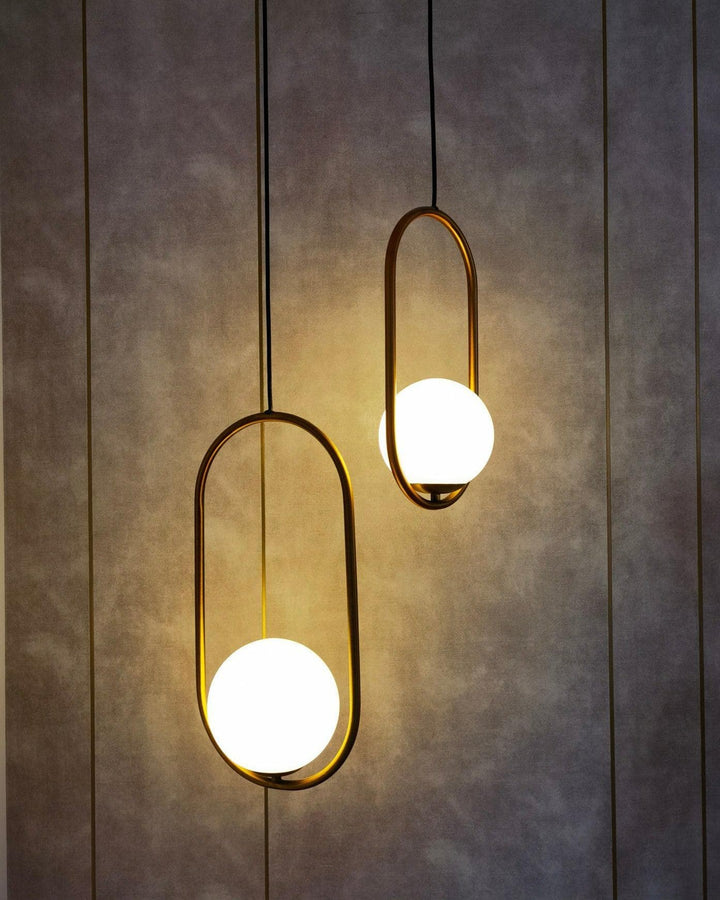 Metavaya Pendant lamp Mila Pendant Lamp Buy Mila Pendant Lamp Online