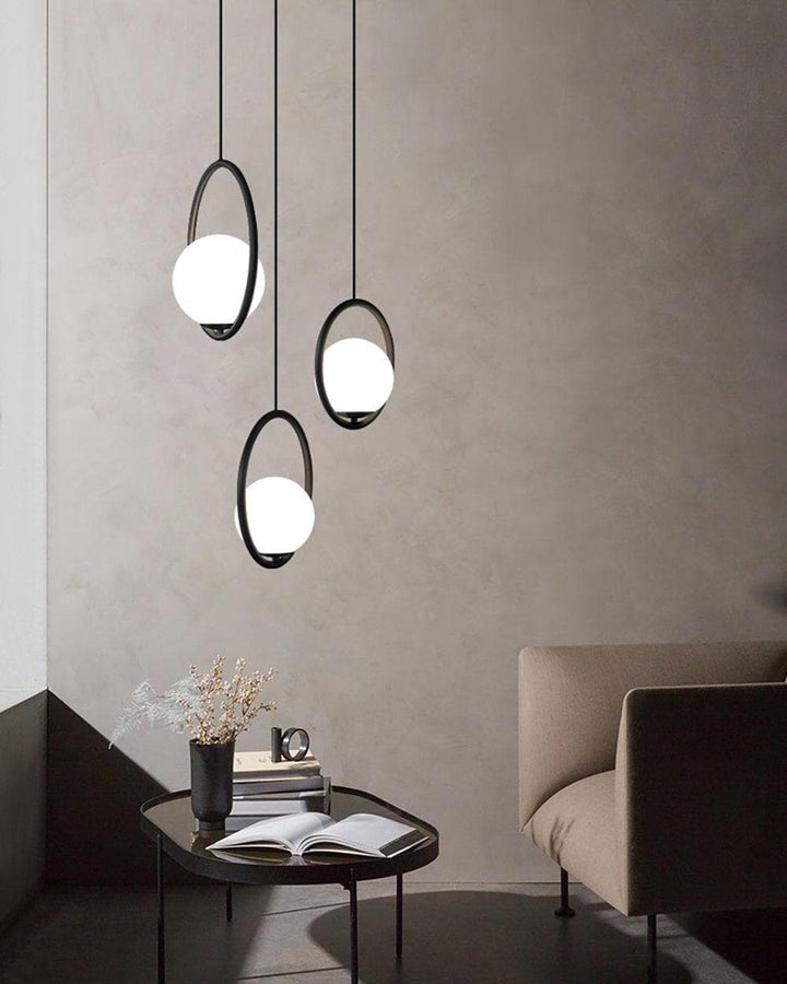 Metavaya Pendant lamp Mila Pendant Lamp Buy Mila Pendant Lamp Online