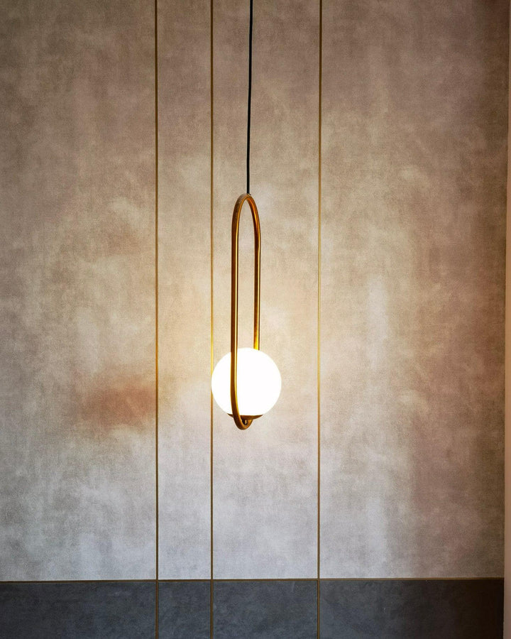 Metavaya Pendant lamp Mila Pendant Lamp Buy Mila Pendant Lamp Online