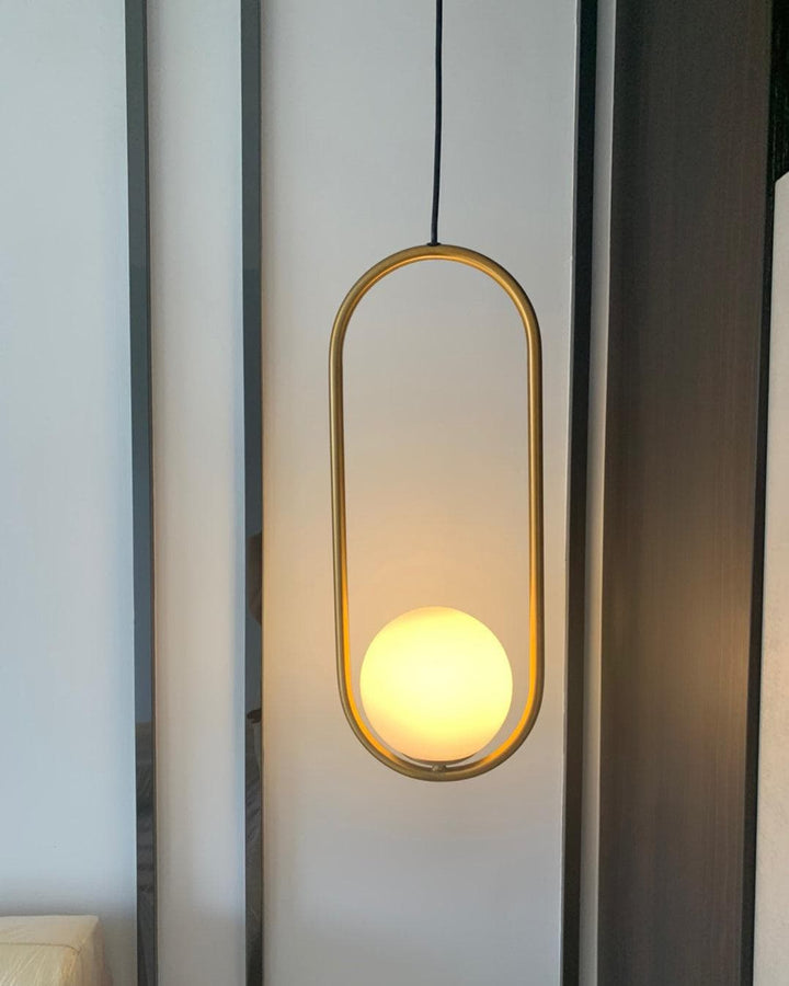 Metavaya Pendant lamp Mila Pendant Lamp Buy Mila Pendant Lamp Online