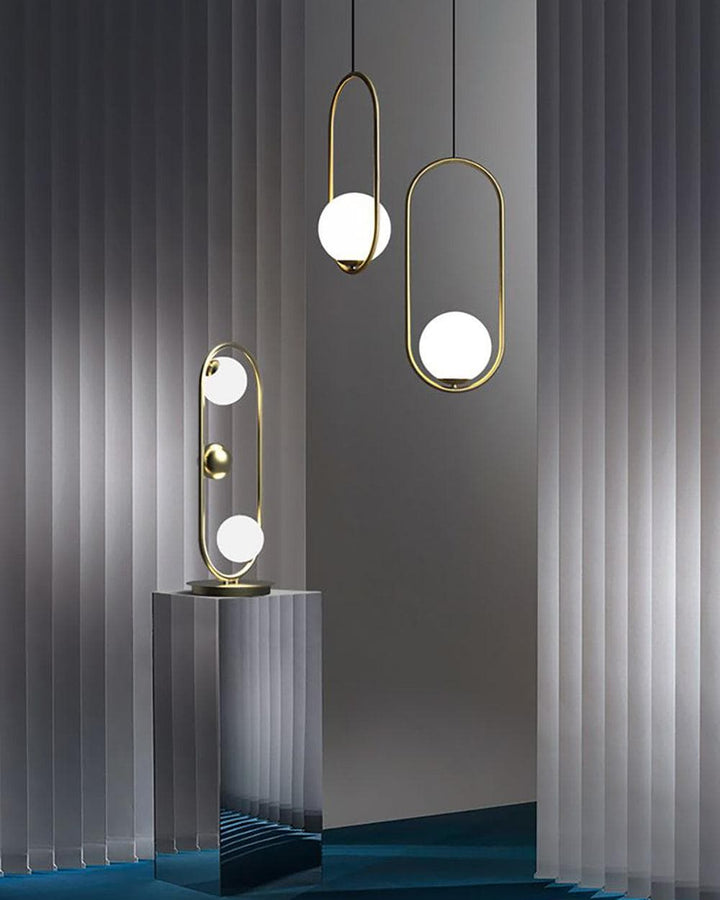 Metavaya Pendant lamp Mila Pendant Lamp Buy Mila Pendant Lamp Online