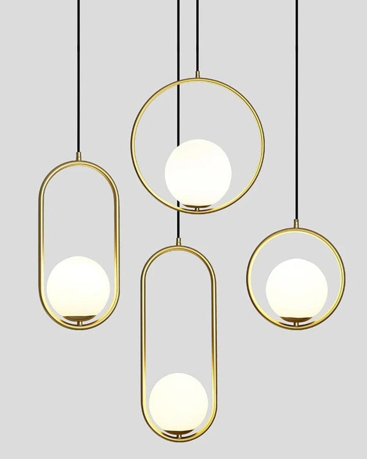 Metavaya Pendant lamp Mila Pendant Lamp Buy Mila Pendant Lamp Online