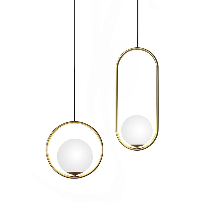 Metavaya Pendant lamp Mila Pendant Lamp Buy Mila Pendant Lamp Online