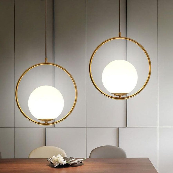 Metavaya Pendant lamp Mila Pendant Lamp Buy Mila Pendant Lamp Online