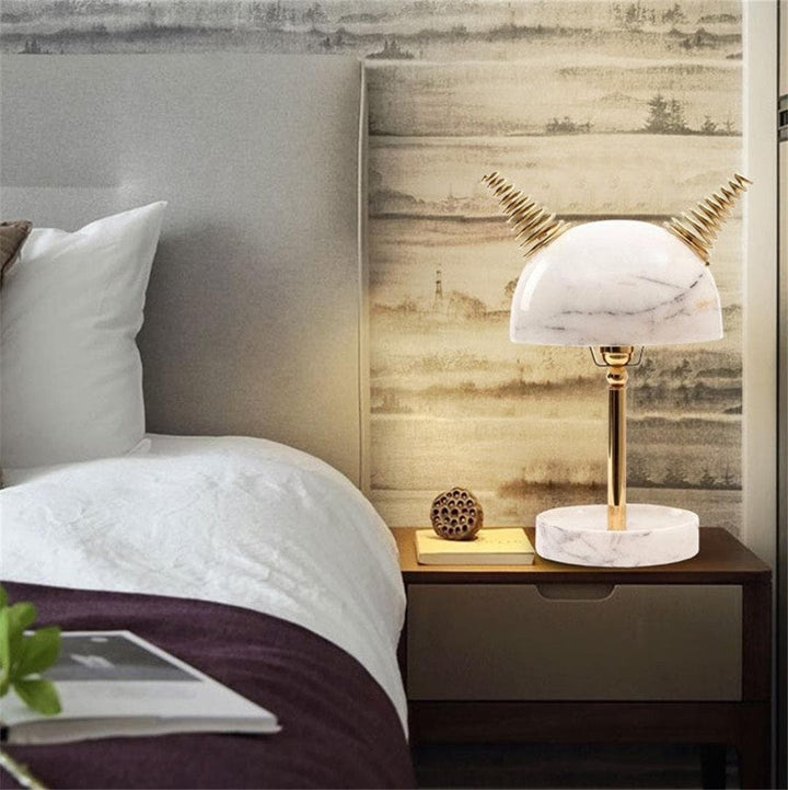 Metavaya Table lamp Min Lilla Table Lamp Buy Min Lilla Table Lamp for Your Workstation