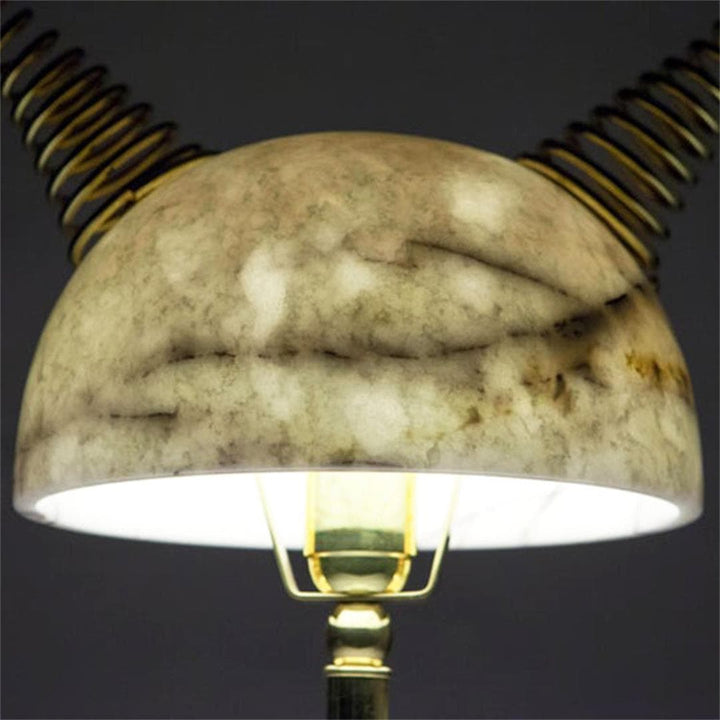 Metavaya Table lamp Min Lilla Table Lamp Buy Min Lilla Table Lamp for Your Workstation