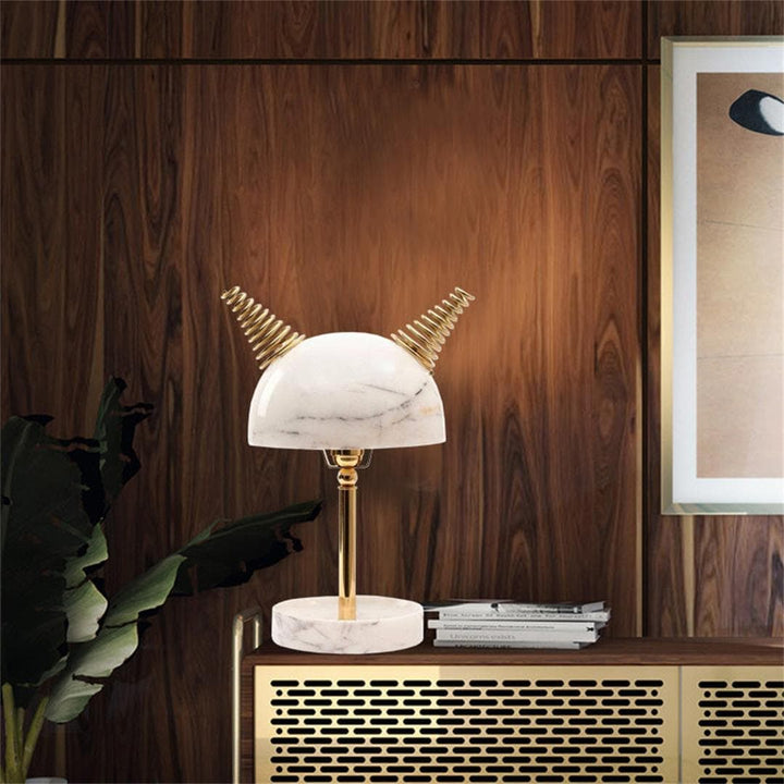 Metavaya Table lamp Min Lilla Table Lamp Buy Min Lilla Table Lamp for Your Workstation