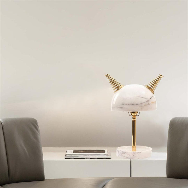 Metavaya Table lamp Min Lilla Table Lamp Buy Min Lilla Table Lamp for Your Workstation