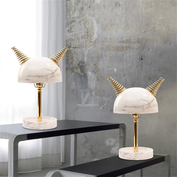 Metavaya Table lamp Min Lilla Table Lamp Buy Min Lilla Table Lamp for Your Workstation