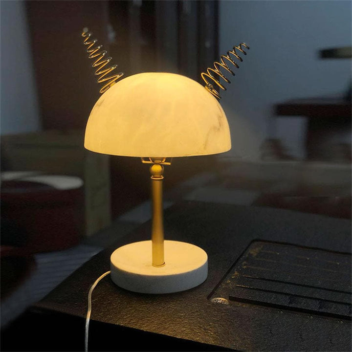 Metavaya Table lamp Min Lilla Table Lamp Buy Min Lilla Table Lamp for Your Workstation