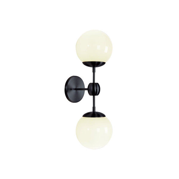 Metavaya Wall lamp Modo Sconce Modo Sconce for Sale in USA/Canada