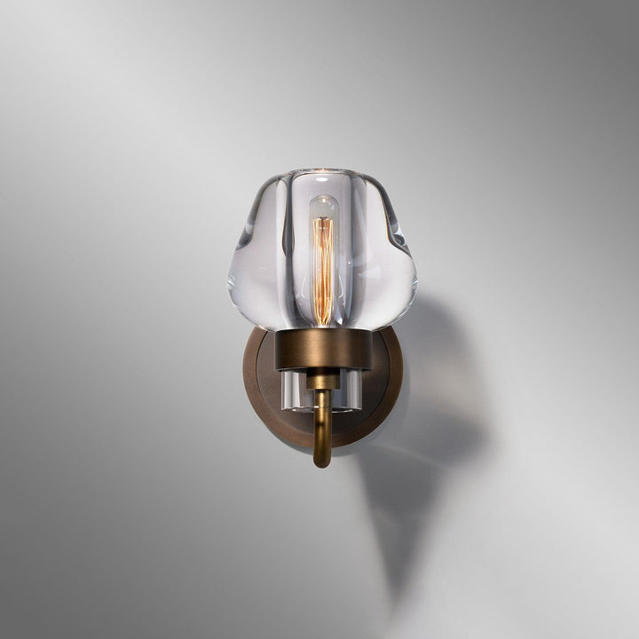 Metavaya Wall lamp Montalembert Sconce Buy Montalembert Sconce Online