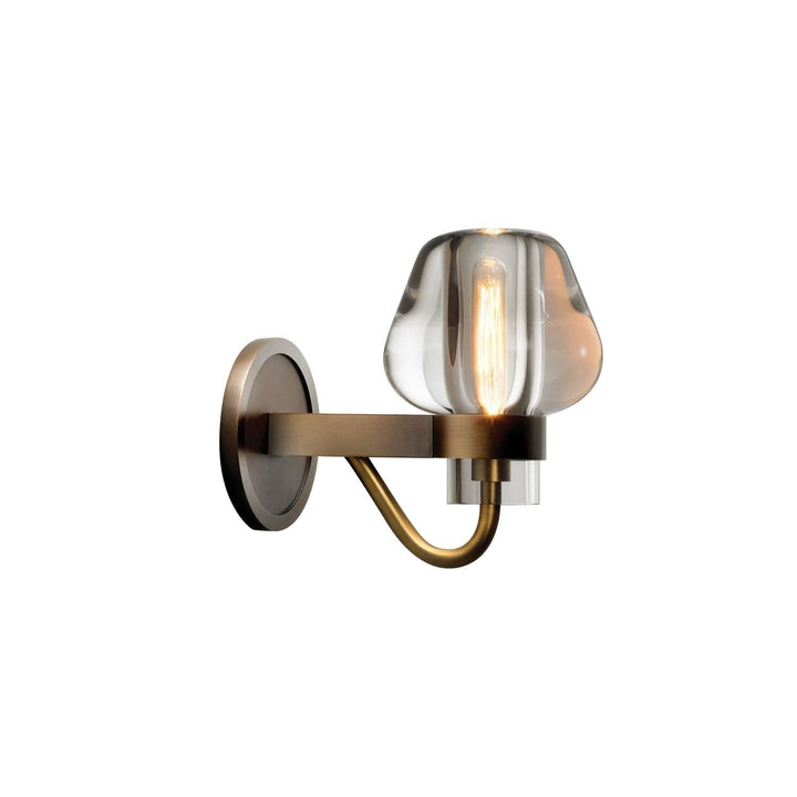 Metavaya Wall lamp Montalembert Sconce Buy Montalembert Sconce Online