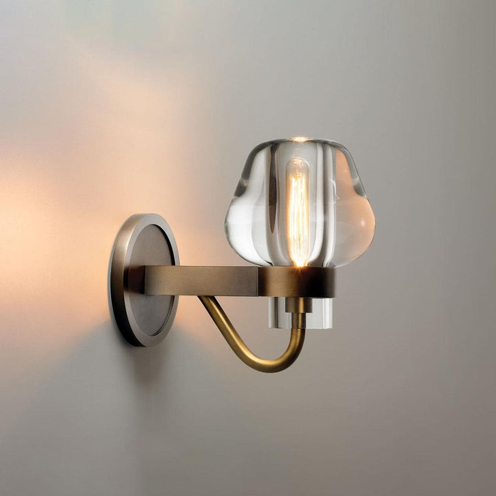 Metavaya Wall lamp Montalembert Sconce Buy Montalembert Sconce Online