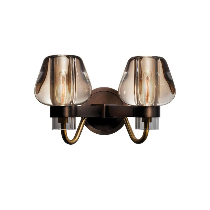 Metavaya Wall lamp Montalembert Sconce Buy Montalembert Sconce Online