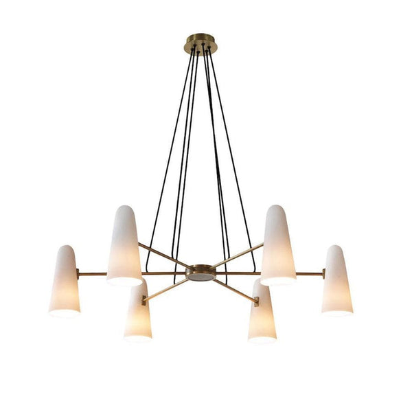 Metavaya Chandelier Montfaucon Chandelier Shop Montfaucon Chandelier Online