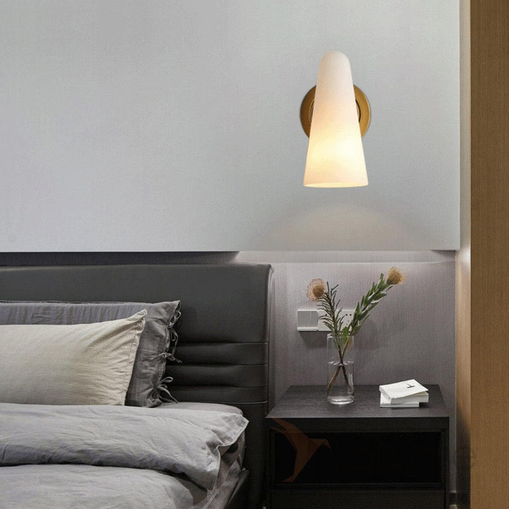 Metavaya Wall lamp Montfaucon Sconce Montfaucon Sconce for Sale Online in USA