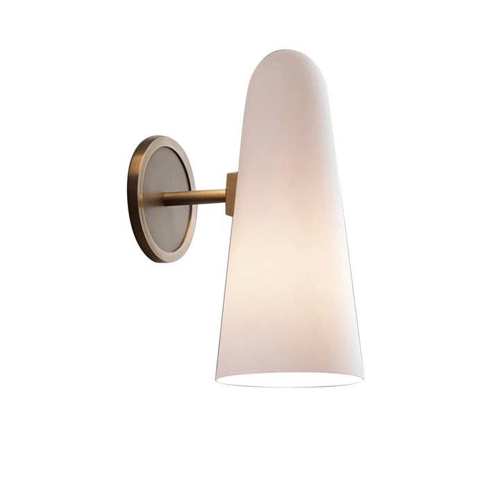 Metavaya Wall lamp Montfaucon Sconce Montfaucon Sconce for Sale Online in USA