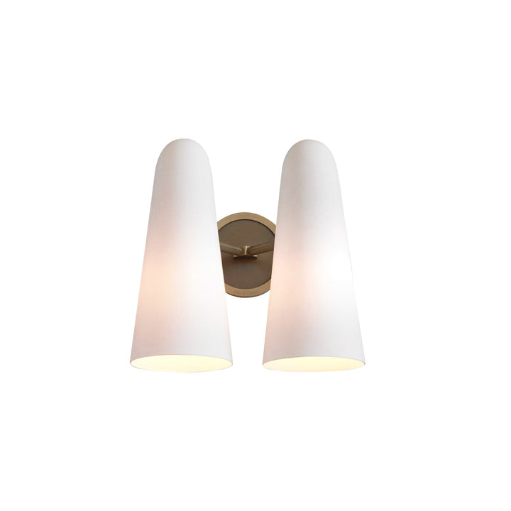 Metavaya Wall lamp Montfaucon Sconce Montfaucon Sconce for Sale Online in USA